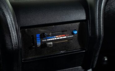 Ford-Mustang-1969-Fastback-34