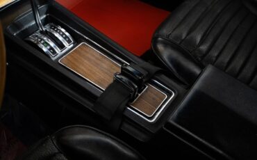 Ford-Mustang-1969-Fastback-34