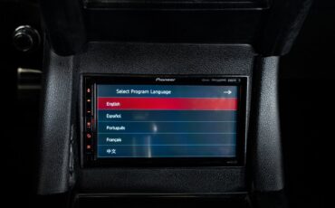 Ford-Mustang-1969-Fastback-35