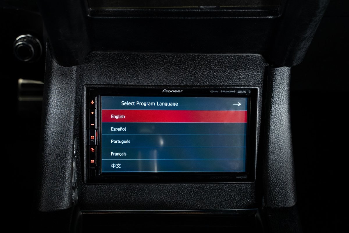 Ford-Mustang-1969-Fastback-35