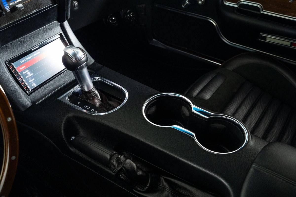 Ford-Mustang-1969-Fastback-36