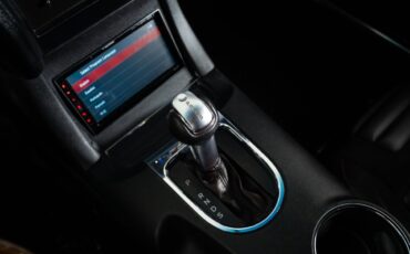 Ford-Mustang-1969-Fastback-37