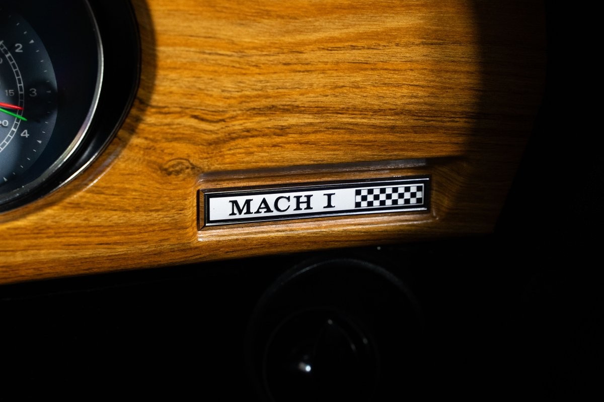 Ford-Mustang-1969-Fastback-37