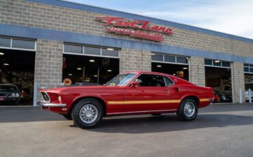 Ford-Mustang-1969-Fastback