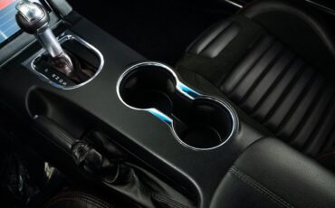 Ford-Mustang-1969-Fastback-38