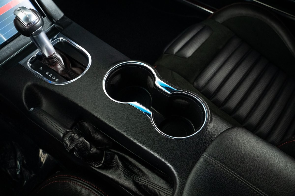 Ford-Mustang-1969-Fastback-38