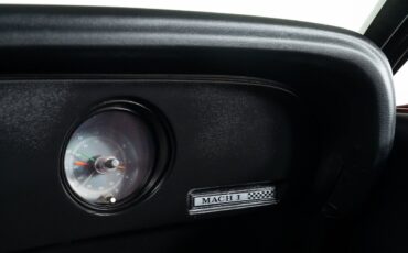 Ford-Mustang-1969-Fastback-39