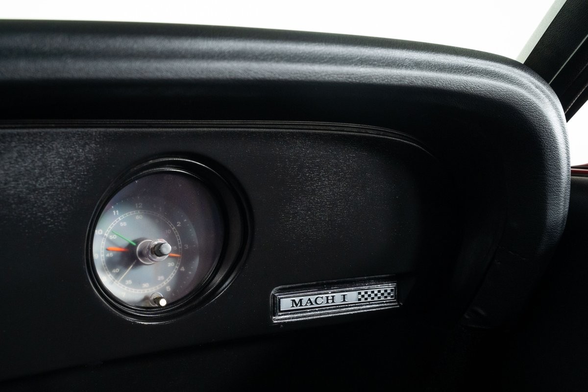 Ford-Mustang-1969-Fastback-39