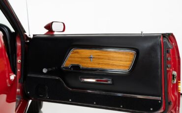 Ford-Mustang-1969-Fastback-39