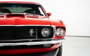 Ford-Mustang-1969-Fastback-4