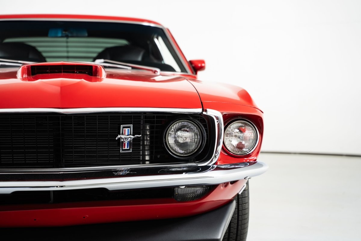 Ford-Mustang-1969-Fastback-4