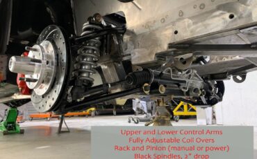 Ford-Mustang-1969-Fastback-4