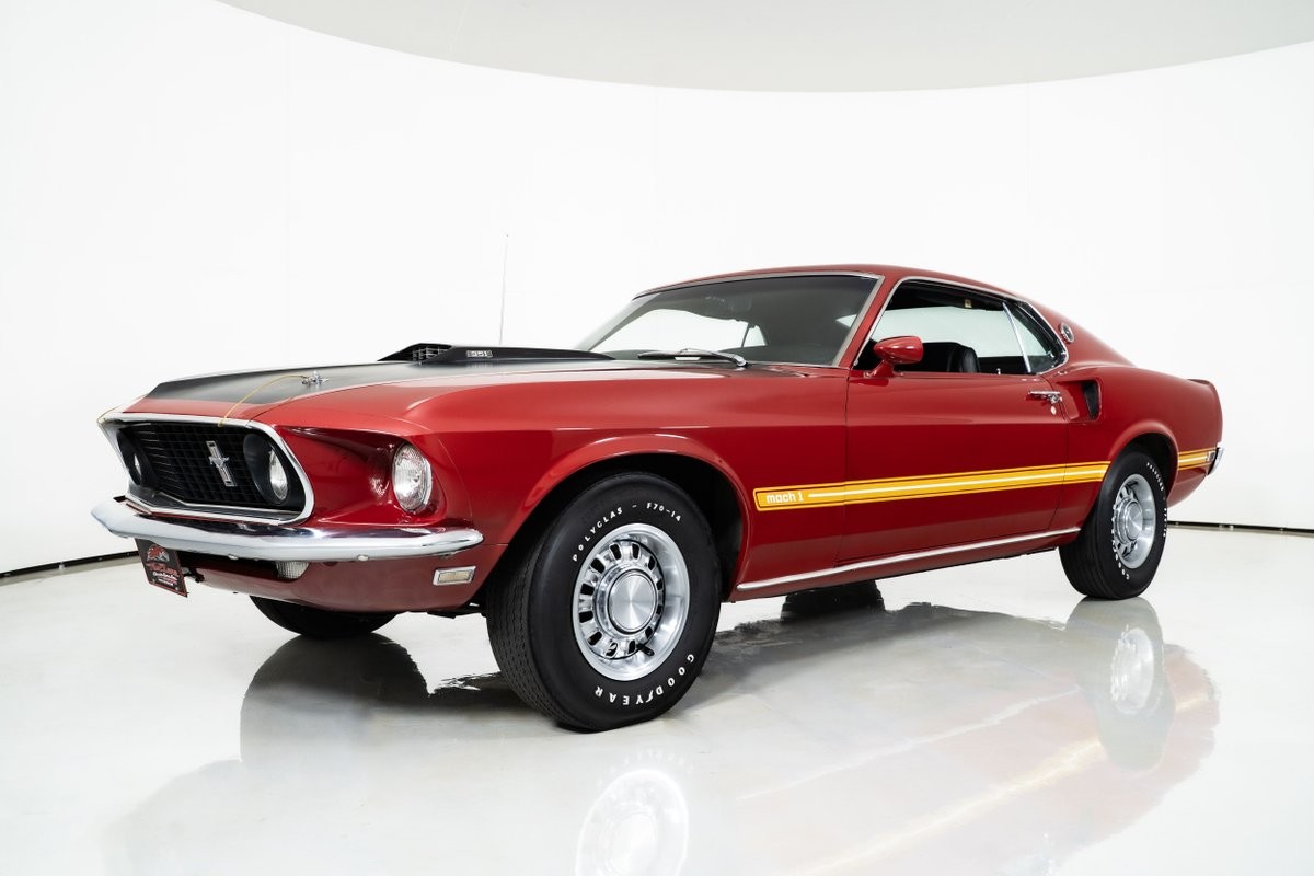 Ford-Mustang-1969-Fastback-4