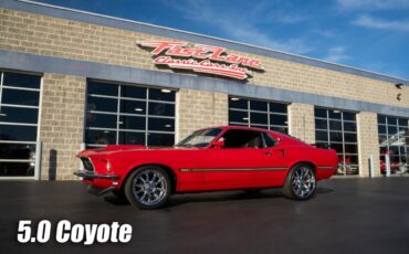 Ford-Mustang-1969-Fastback