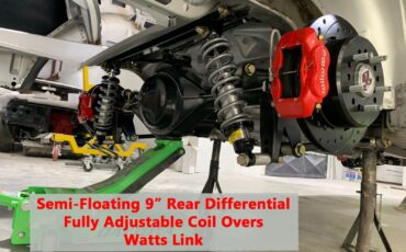 Ford-Mustang-1969-Fastback-5