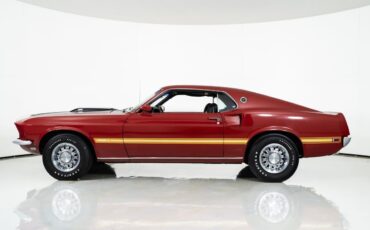 Ford-Mustang-1969-Fastback-5