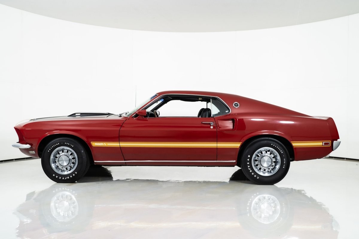 Ford-Mustang-1969-Fastback-5
