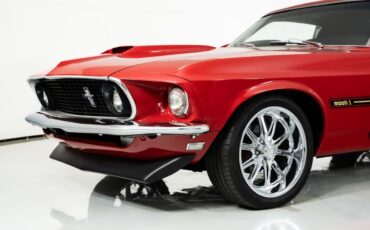 Ford-Mustang-1969-Fastback-6