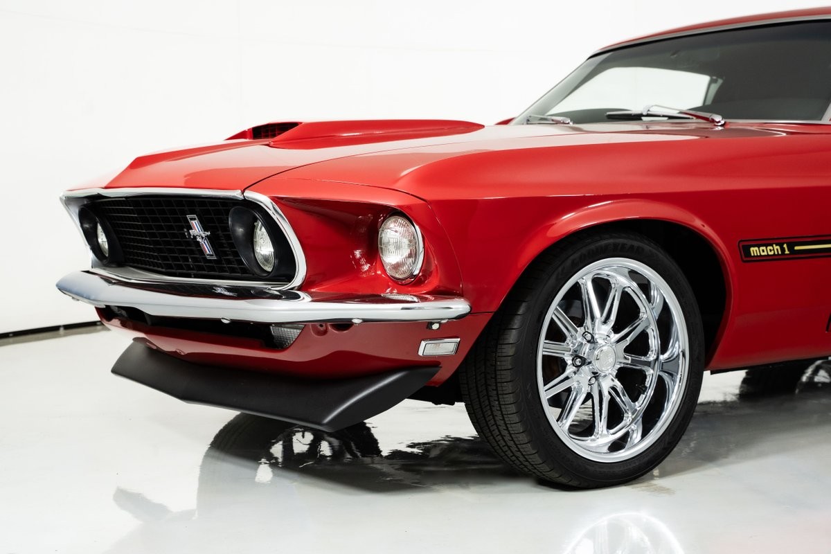 Ford-Mustang-1969-Fastback-6