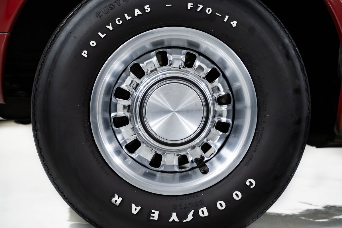 Ford-Mustang-1969-Fastback-6