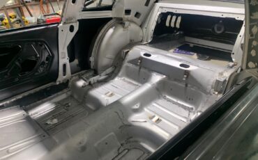 Ford-Mustang-1969-Fastback-7