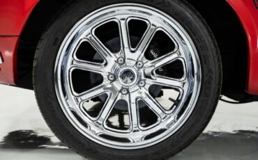 Ford-Mustang-1969-Fastback-8