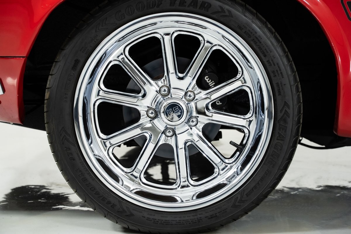 Ford-Mustang-1969-Fastback-8