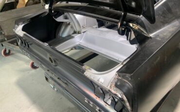 Ford-Mustang-1969-Fastback-8