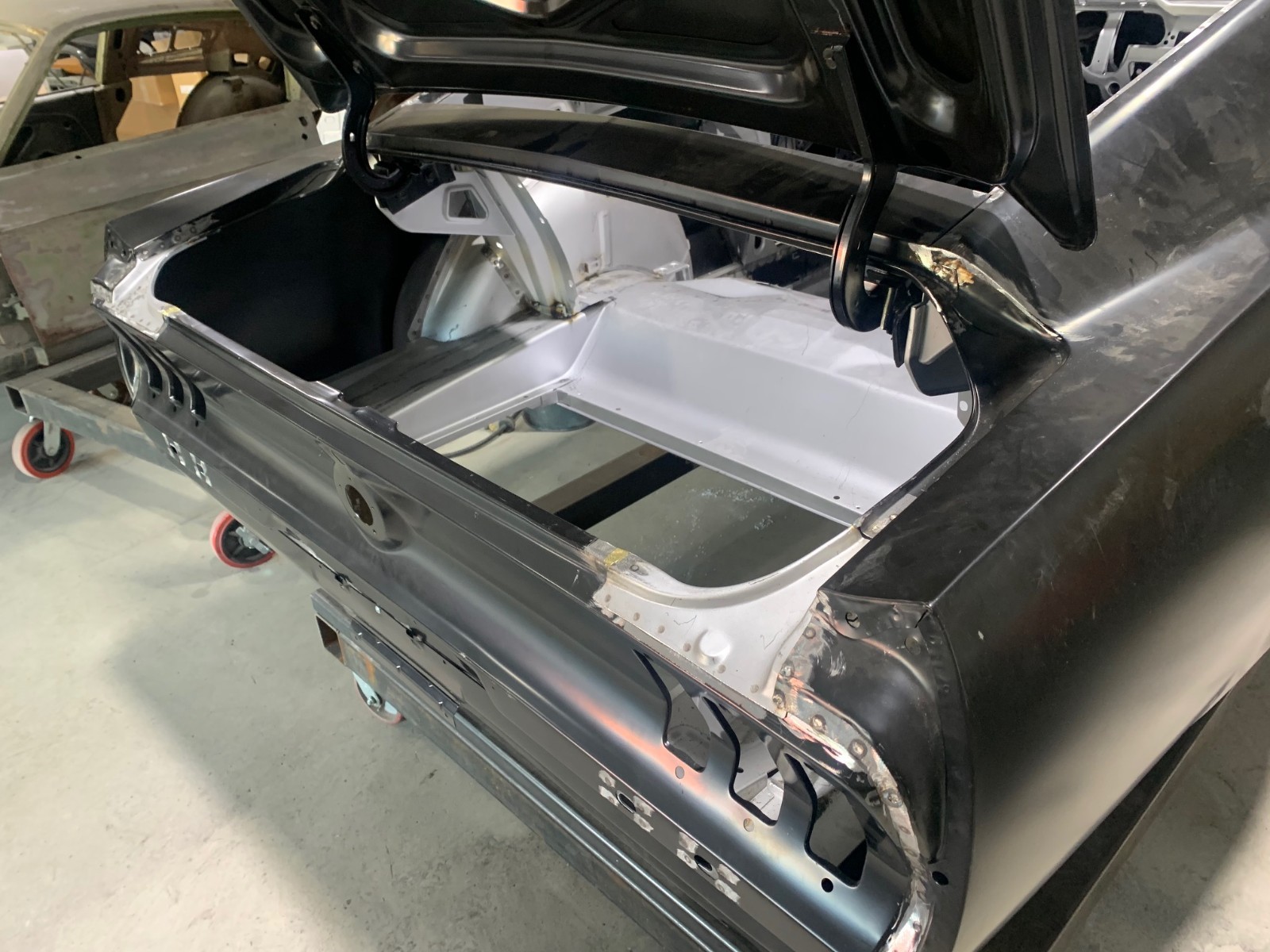 Ford-Mustang-1969-Fastback-8