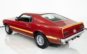 Ford-Mustang-1969-Fastback-9