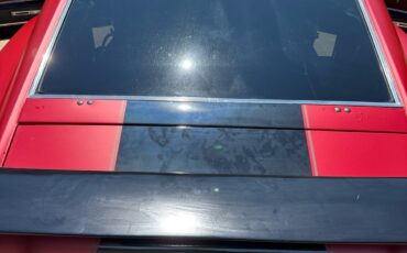 Ford-Mustang-1969-Hatchback-11