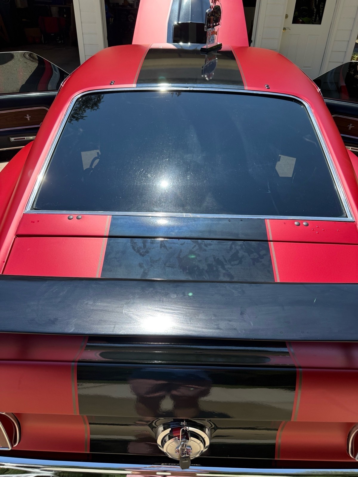 Ford-Mustang-1969-Hatchback-11