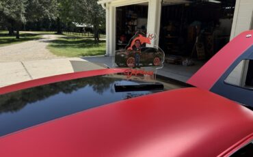 Ford-Mustang-1969-Hatchback-12