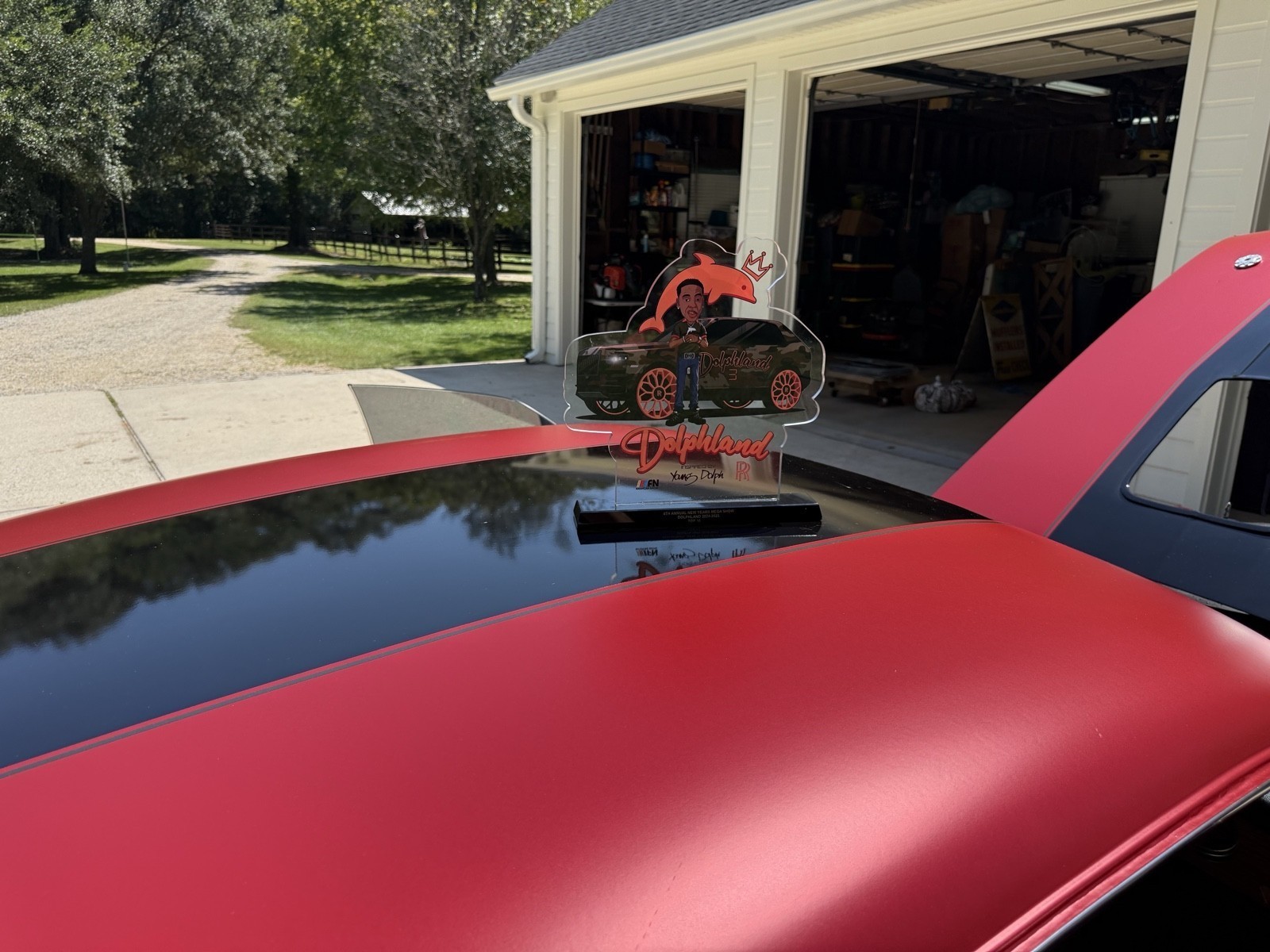 Ford-Mustang-1969-Hatchback-12