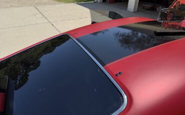 Ford-Mustang-1969-Hatchback-13