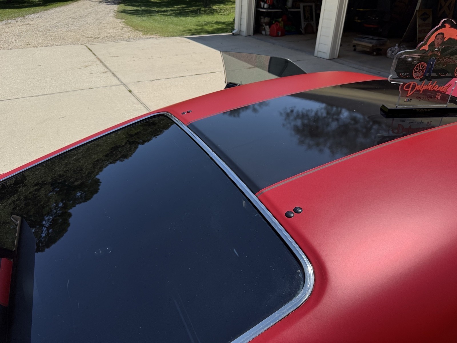 Ford-Mustang-1969-Hatchback-13