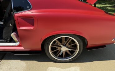 Ford-Mustang-1969-Hatchback-14