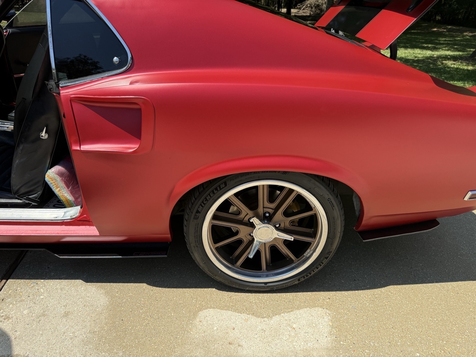 Ford-Mustang-1969-Hatchback-14