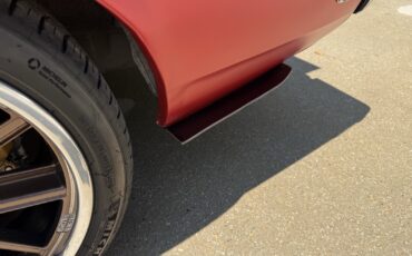 Ford-Mustang-1969-Hatchback-15