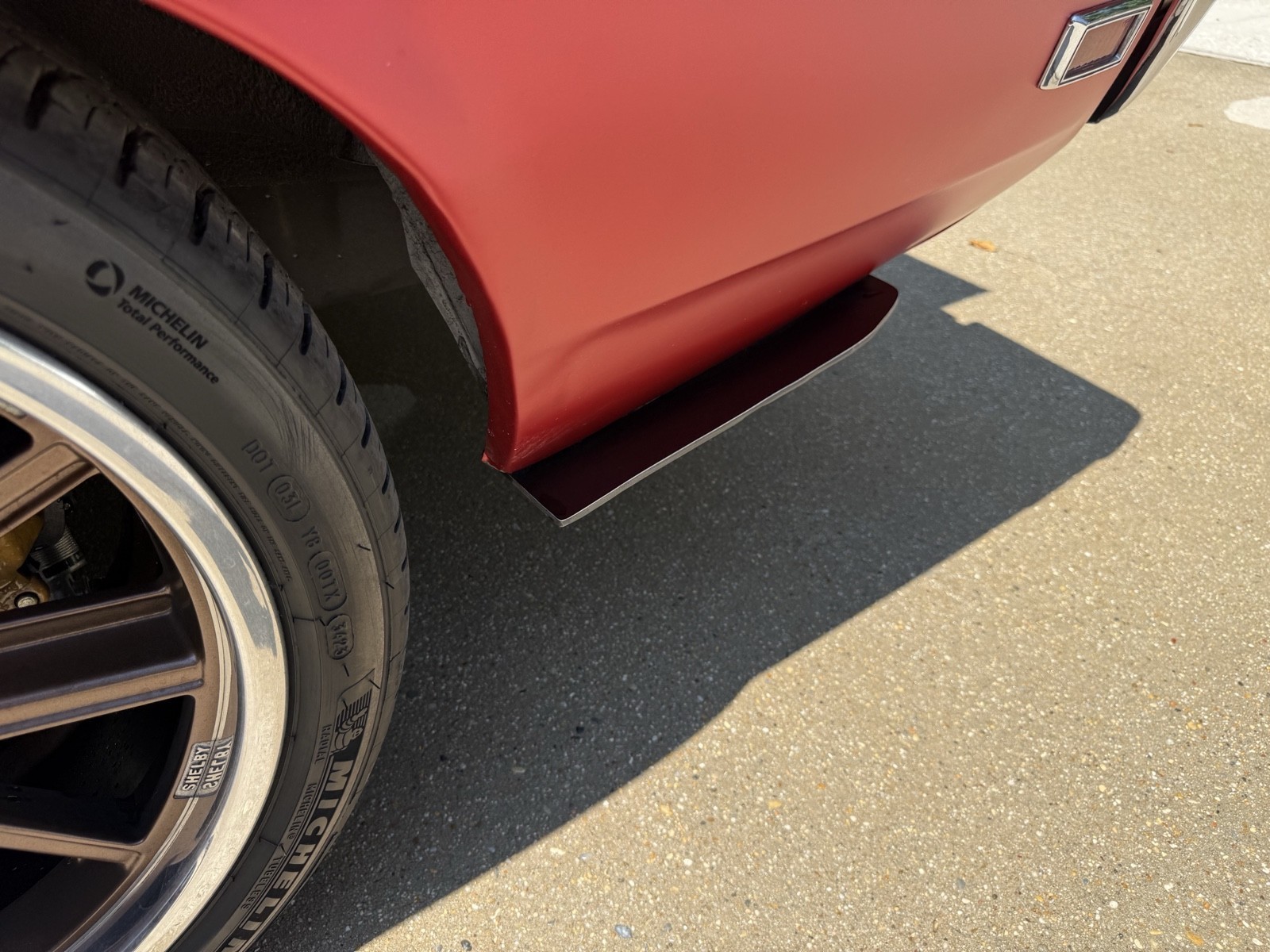 Ford-Mustang-1969-Hatchback-15