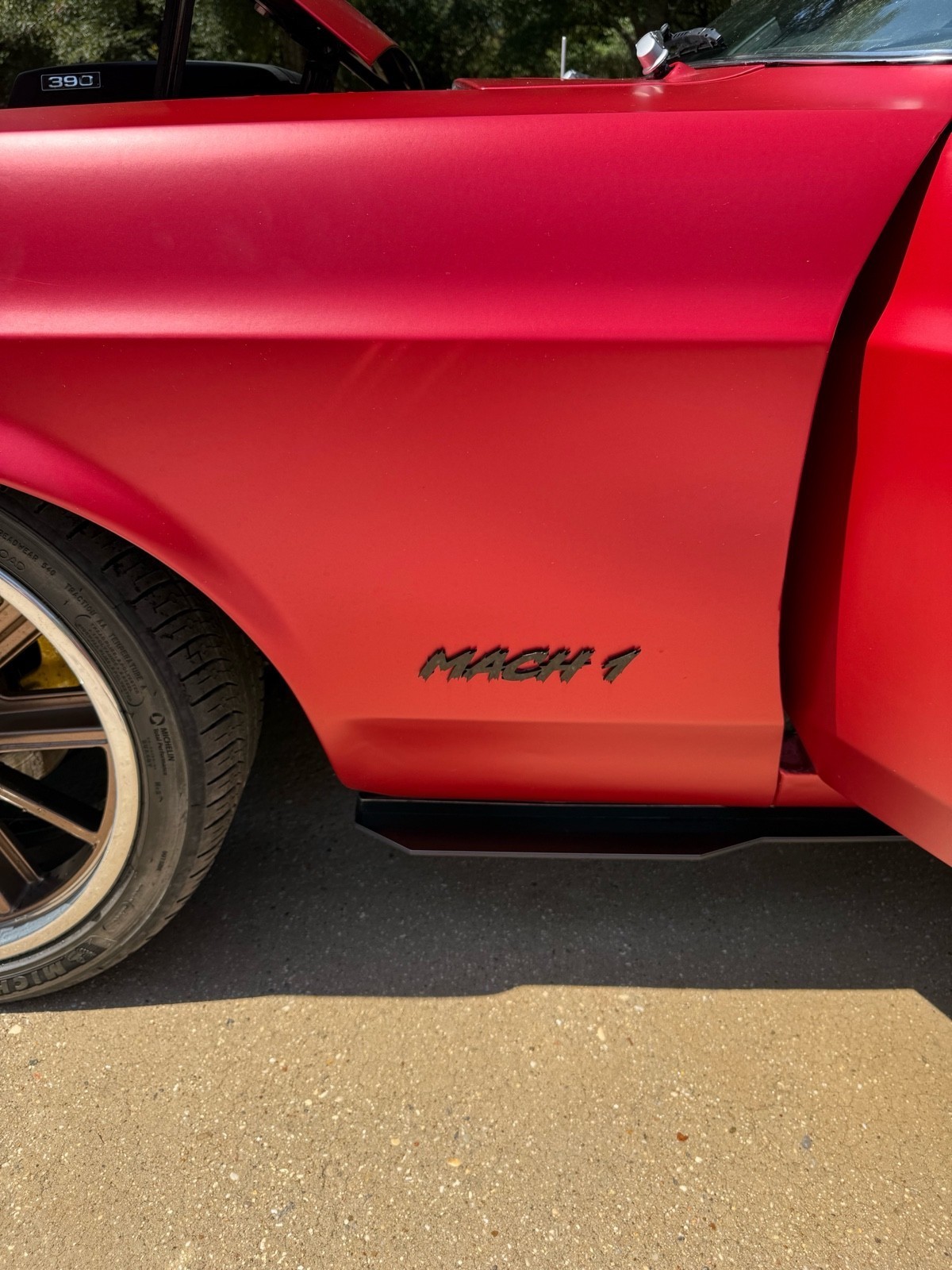 Ford-Mustang-1969-Hatchback-16