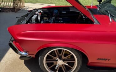 Ford-Mustang-1969-Hatchback-17