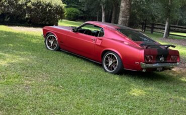 Ford-Mustang-1969-Hatchback-19