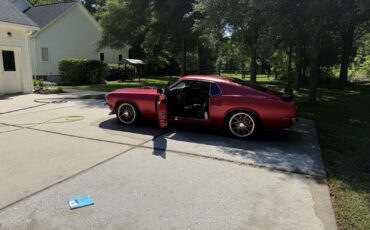 Ford-Mustang-1969-Hatchback-20