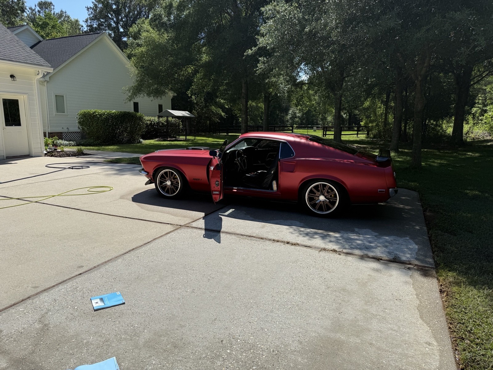 Ford-Mustang-1969-Hatchback-20