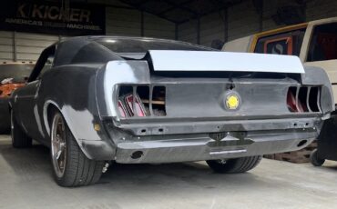 Ford-Mustang-1969-Hatchback-21