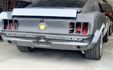 Ford-Mustang-1969-Hatchback-23