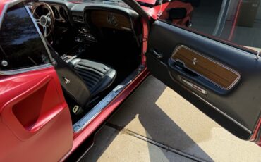 Ford-Mustang-1969-Hatchback-24