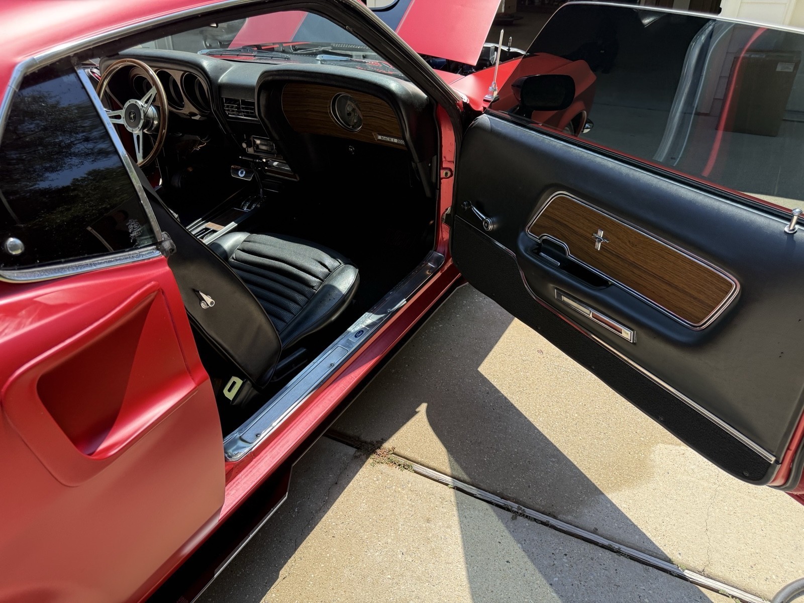 Ford-Mustang-1969-Hatchback-24