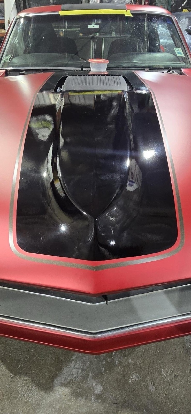 Ford-Mustang-1969-Hatchback-25